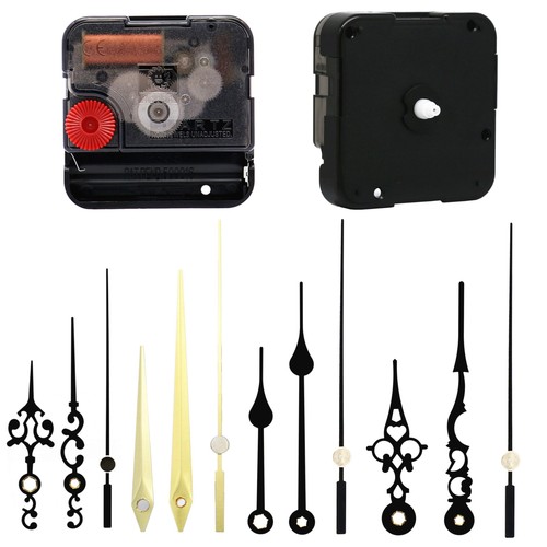 Snap silent sweep - snap, quartz