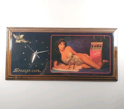 Vintage snap tools - vintage, on